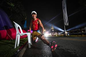 BIB: 
                            <button type="button" onclick="openModal(26537720)" class="btn btn-primary btn-sm float-right btn-popup" data-toggle="modal" data-target=".modal-high-quality">
                        <i class="fas fa-shopping-cart"></i> Add to Cart
                    </button>
                                            <button type="button" onclick="isThisMe(26537720, true)" class="btn btn-success btn-sm float-right btn-popup btn-isme hidden" data-toggle="tooltip" data-placement="bottom" title="นี่คือรูปของคุณใช่ไหม คลิกที่นี่เพื่อเอาเข้าอัลบั้ม">
                        <i class="fas fa-plus"></i> Add to album
                    </button>
                    <button type="button" onclick="isThisMe(26537720, false)" class="btn btn-warning btn-sm float-right btn-popup btn-isnotme hidden">
                        <i class="fas fa-ban"></i> Remove from album
                    </button>